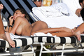 Claudia Galanti Sexy & Topless (45 Photos)
