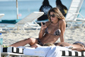 Claudia Galanti Sexy & Topless (45 Photos)