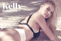 Kelly Rohrbach Sexy (10 Photos)