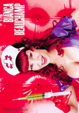 Bianca Beauchamp Topless in Bizarre Magazine (15 Photos)