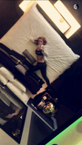 Bella Thorne Sexy (8 New Photos)