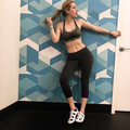 Bella Thorne Sexy (8 New Photos)