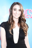 Sara Bareilles Braless (5 Photos)