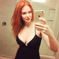 Maitland Ward Sexy (2 Hot Photos)