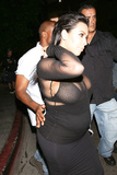 Kim Kardashian See Through (78 Photos)