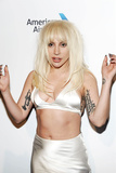 Lady Gaga Cleavage (27 Photos)