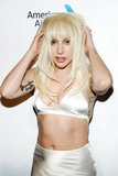 Lady Gaga Cleavage (27 Photos)