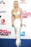 Lady Gaga Cleavage (27 Photos)
