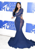 Nicki Minaj Sexy (9 Photos)