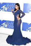Nicki Minaj Sexy (9 Photos)