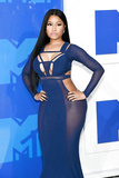Nicki Minaj Sexy (9 Photos)