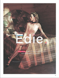Edie Campbell Topless (4 Photos)