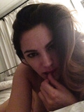 Kelly Brook Hot (7 Photos)