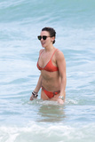 Katie Cassidy in a Bikini (52 Photos)