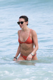 Katie Cassidy in a Bikini (52 Photos)