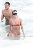Katie Cassidy in a Bikini (52 Photos)