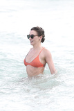 Katie Cassidy in a Bikini (52 Photos)