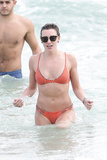 Katie Cassidy in a Bikini (52 Photos)