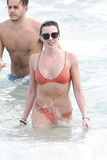 Katie Cassidy in a Bikini (52 Photos)