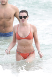 Katie Cassidy in a Bikini (52 Photos)