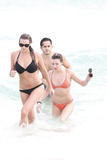 Katie Cassidy in a Bikini (52 Photos)