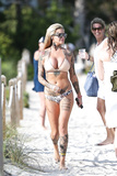 Jemma Lucy Sexy & Topless (18 Photos)