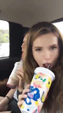 Bella Thorne Sexy (9 Photos + Video)