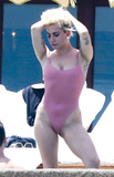 Lady Gaga Sexy (46 Photos)