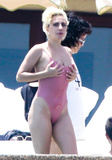 Lady Gaga Sexy (46 Photos)