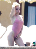 Lady Gaga Sexy (46 Photos)