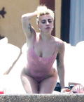 Lady Gaga Sexy (46 Photos)