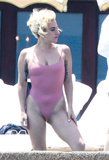 Lady Gaga Sexy (46 Photos)