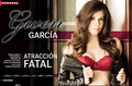 Gwen Garcia Hot (26 Photos)