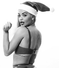 Rita Ora Sexy (16 Photos)
