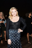 Chloe Grace Moretz See Through (12 Photos)