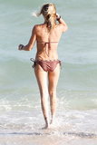 Katie Cassidy in a Bikini (34 Photos)