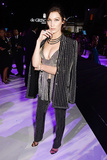 Bella Hadid Cleavage (16 Photos)