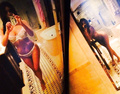 Kim Kardashian Leaked (11 New Photos)