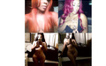 K. Michelle Leaked (4 Photos)