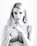 Emma Roberts Sexy (51 Photos)