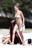 Jessica Hart in a Bikini (69 Photos)