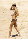Jessica Hart in a Bikini (69 Photos)