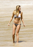 Jessica Hart in a Bikini (69 Photos)