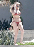LeAnn Rimes in a Bikini (51 Photos)