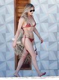 LeAnn Rimes in a Bikini (51 Photos)