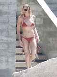 LeAnn Rimes in a Bikini (51 Photos)