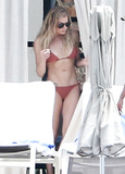 LeAnn Rimes in a Bikini (51 Photos)
