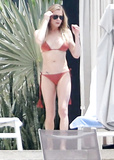 LeAnn Rimes in a Bikini (51 Photos)