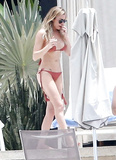 LeAnn Rimes in a Bikini (51 Photos)