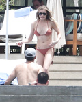 LeAnn Rimes in a Bikini (51 Photos)